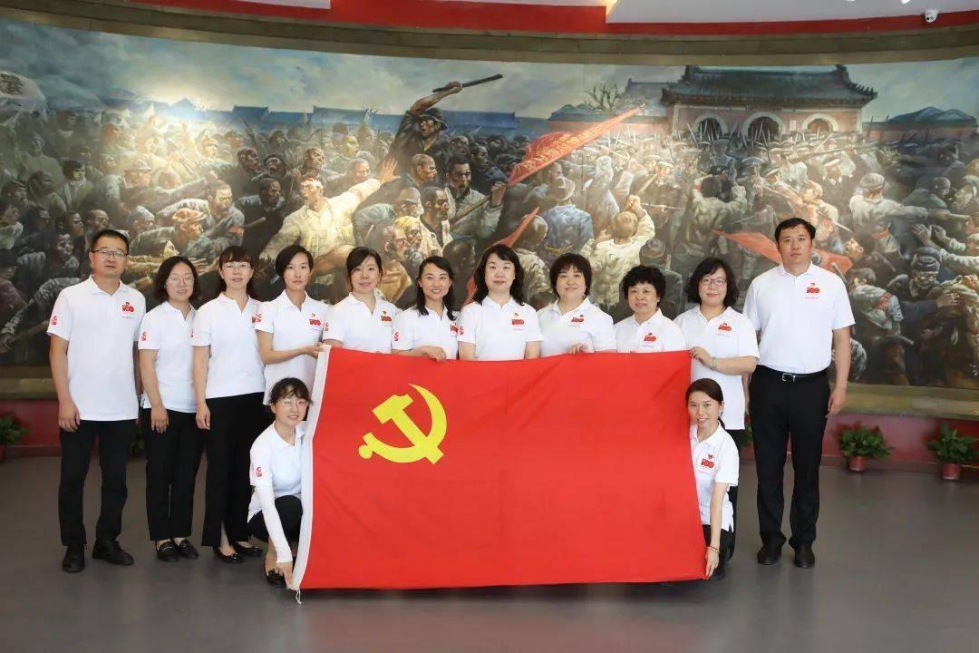 云南安宁温泉社区：凝聚志愿服务力量 撬动社区治理新动能