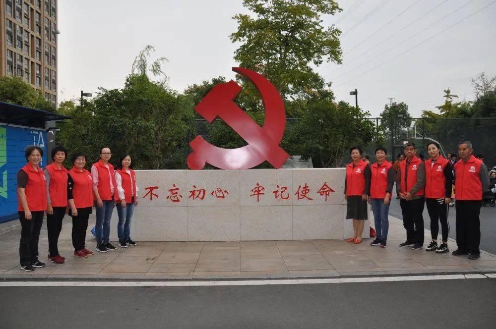 豆娃爱糖果3