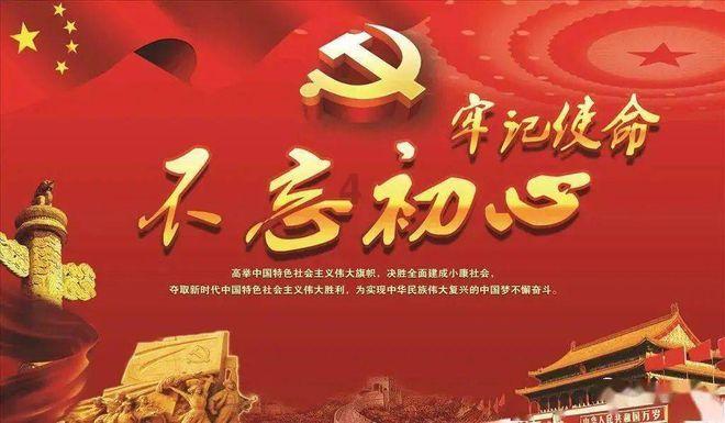 搜狗输入法下载安装游戏画面