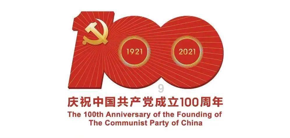 沐浴阳光,吕文扬的澳门黑沙海滩漫步