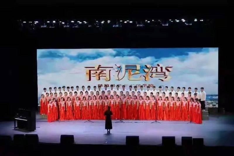 乌克兰将瓦良格号当废铁贱卖中国,催生“辽宁号”诞生,知道是谁买的吗?-智能问答,快速解决你的问题