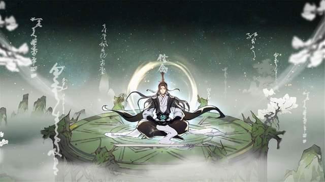 三色变形小怪