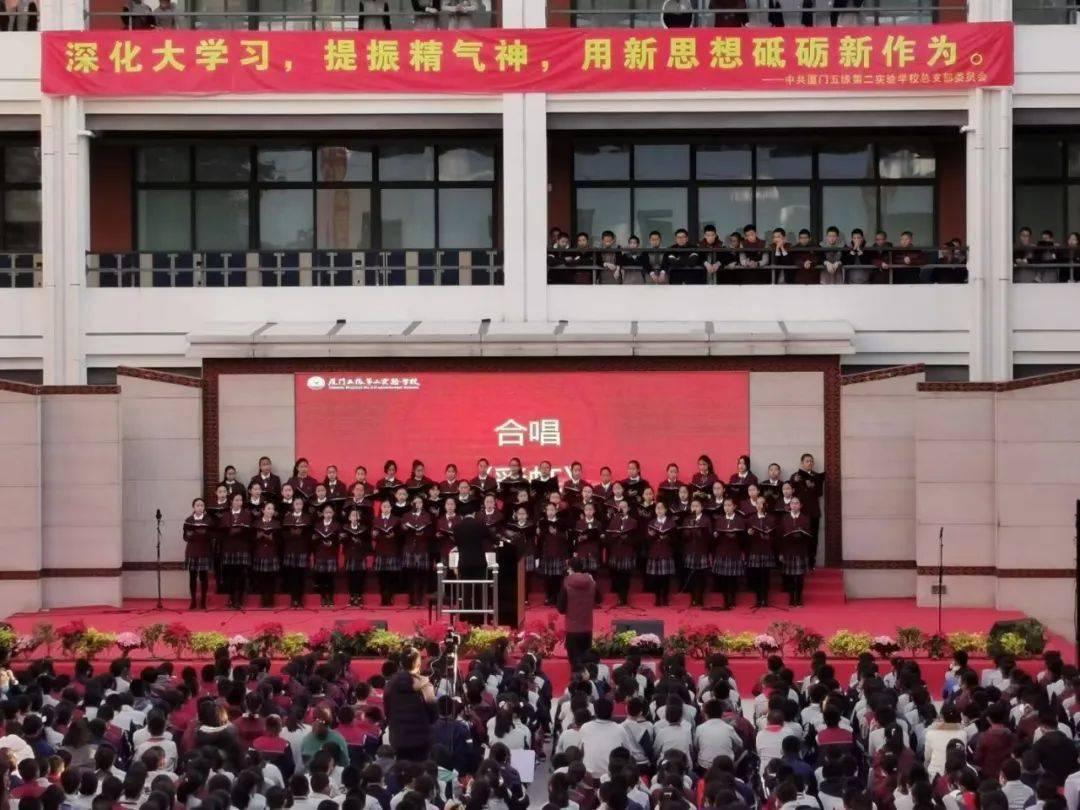 婚姻维持不下去，为了孩子要不要再坚持游戏画面