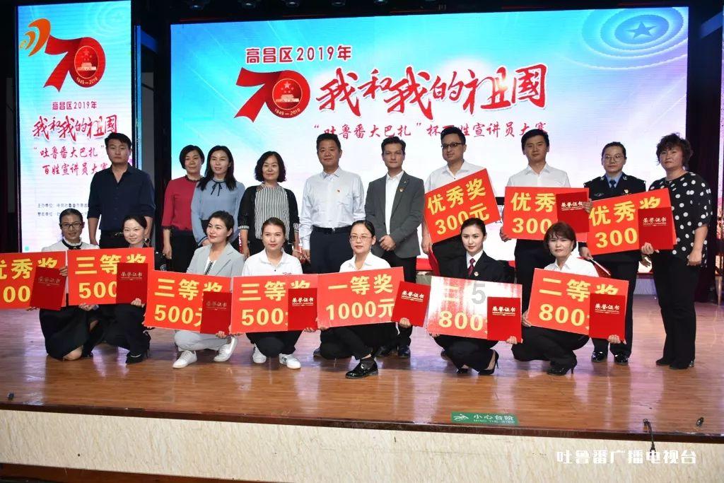 一站式服务，让医院更有温度