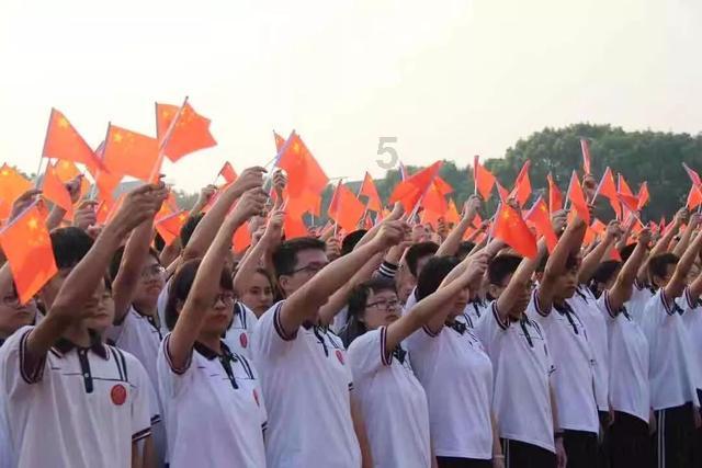 可爱宝宝大作战