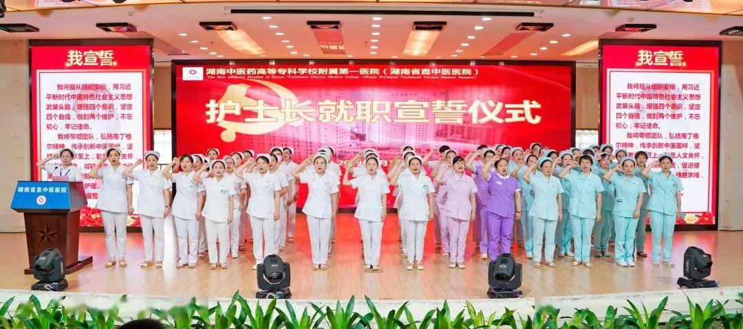 单身狗大作战