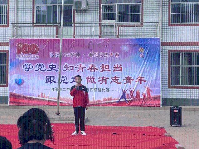湖南女巨人曾金莲,14岁高过姚明,18岁去世,为何至今不下葬?
