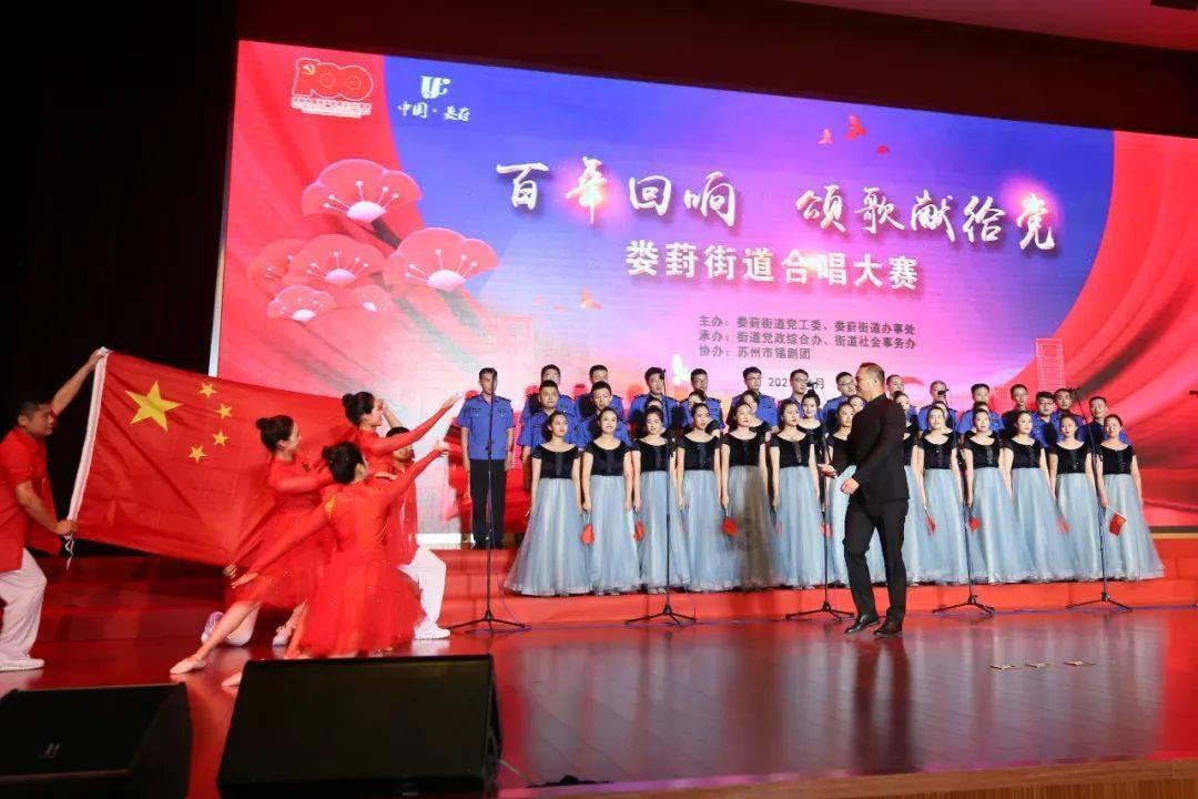 全民烧脑3去广告版