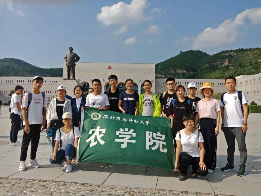媒体人:看这公诉公告杜兆才不止足球的事,别的项目也都这样?