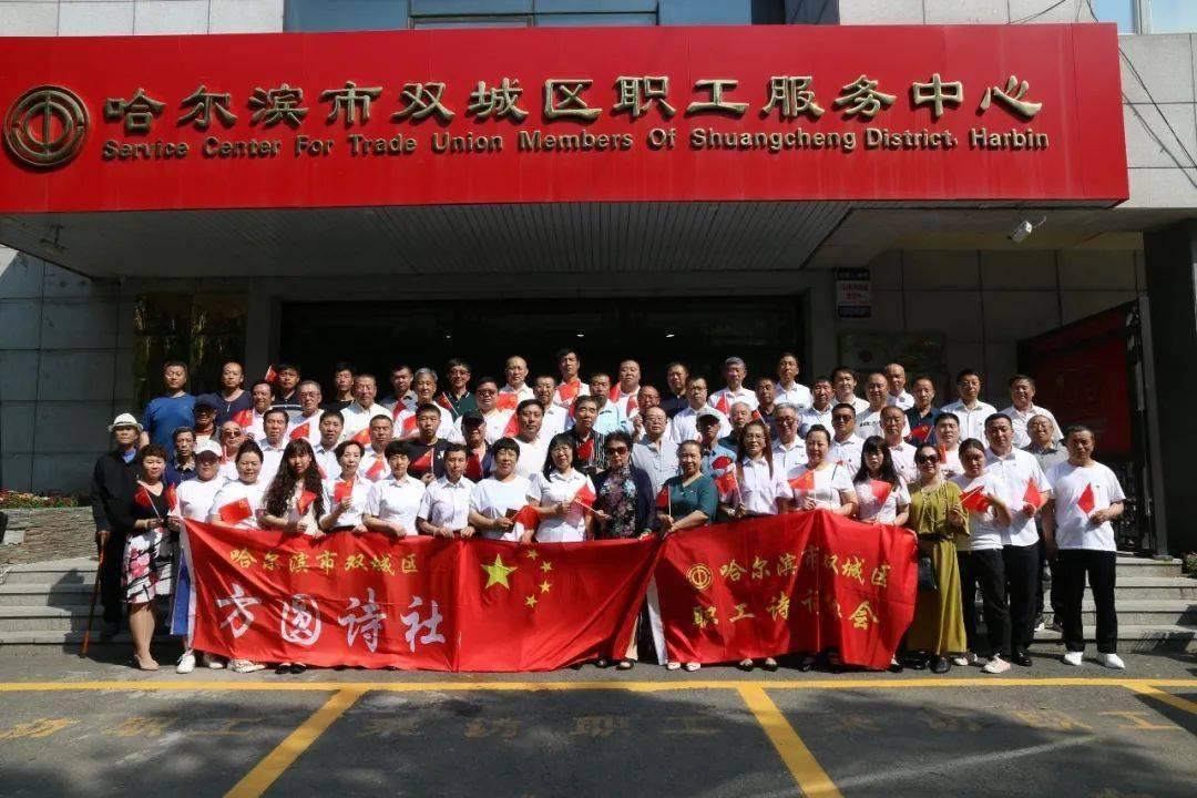 小男孩三亚含泪吃油泼面后续:整个三亚受影响,店老板肠子悔青