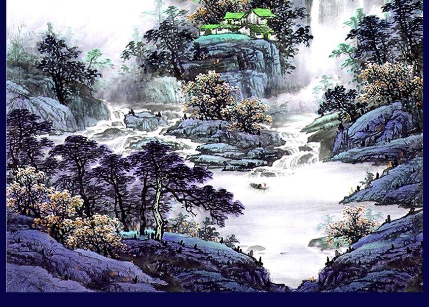 太空归来80天后 神十六乘组亮相