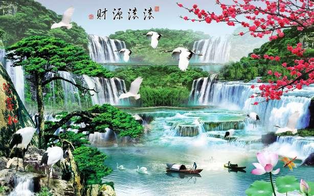 迷你高尔夫大挑战