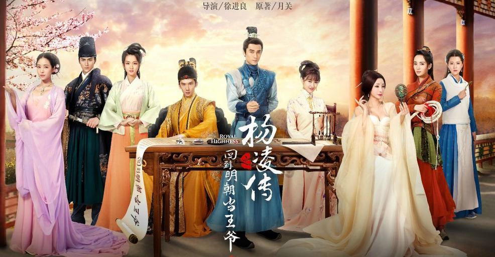 巫师之徒