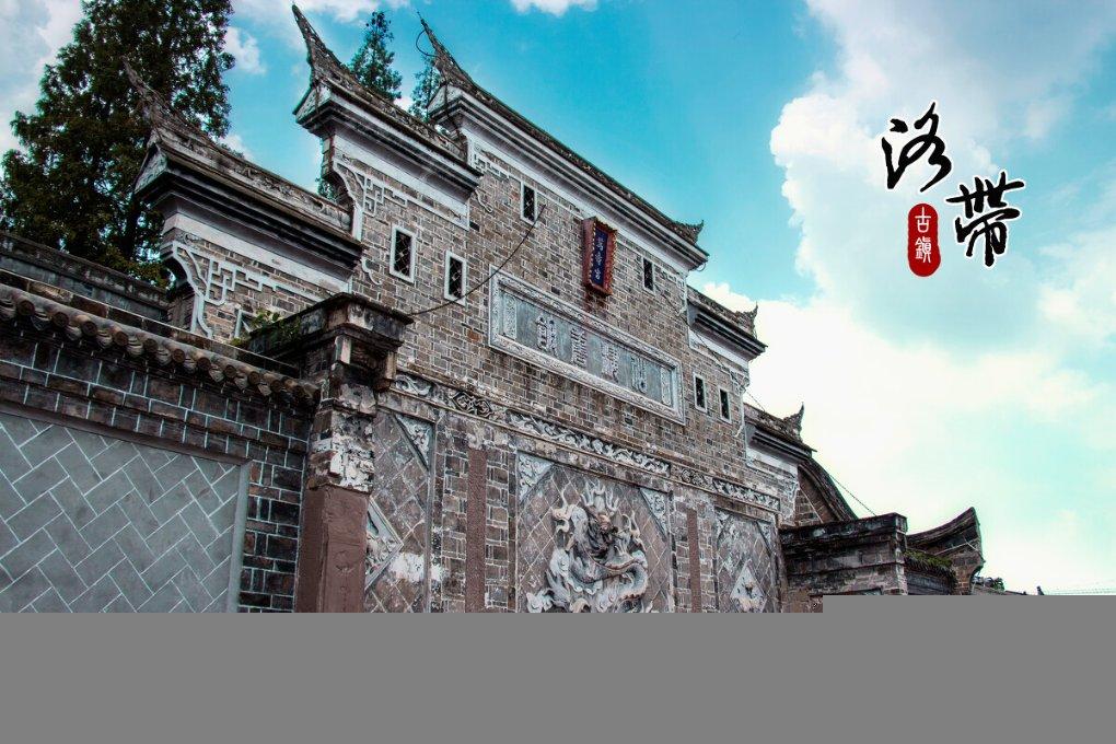 华为布局未来,黑磷电池,能量密度的全新飞跃
