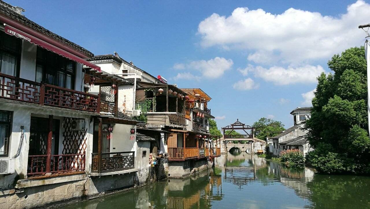 让更多“阳光雨露”滋养“枝繁叶茂”