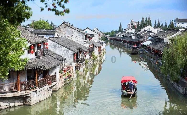 海南海药股份有限公司关于 持股5%以上股东股份被司法轮候冻结的公告