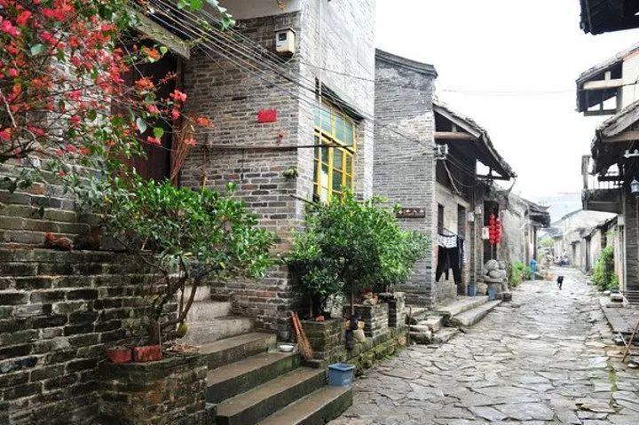 西城区运动员在“二冬会”比赛中喜获“八金一银”