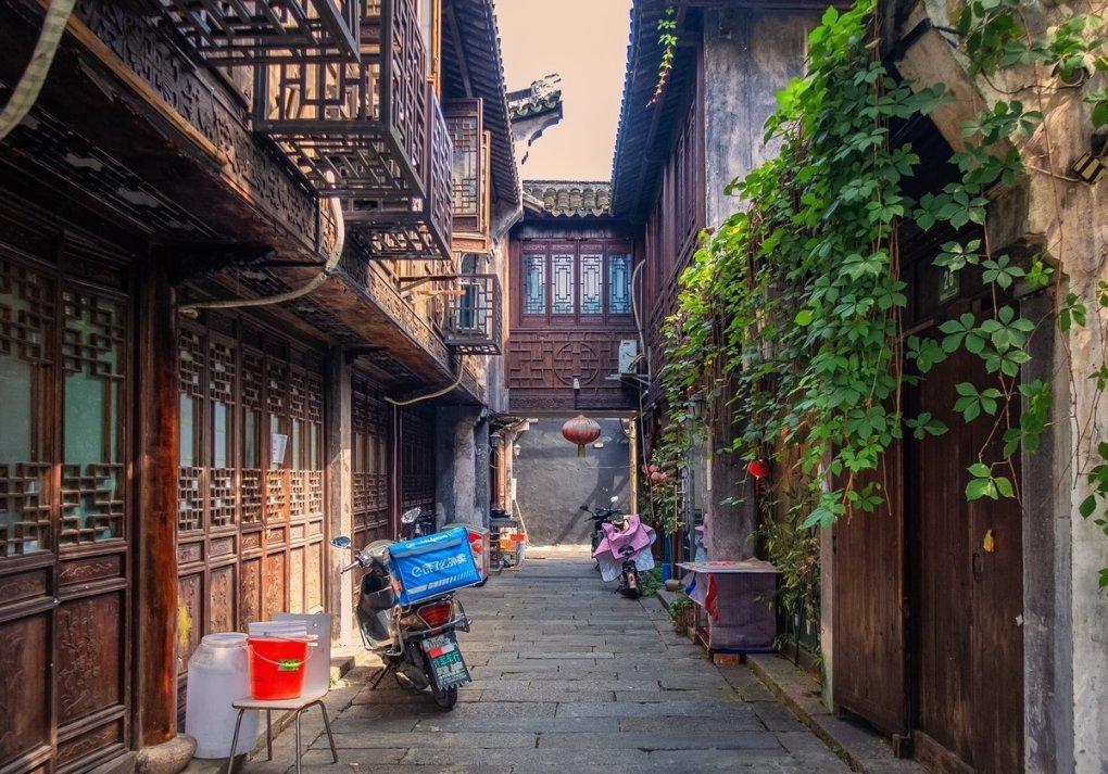 王者碎片商店下月上新，龙年限定皮肤登场，情人节限定皮肤曝光