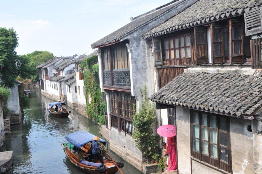 拯救米乐米可