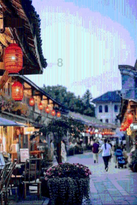 战地5