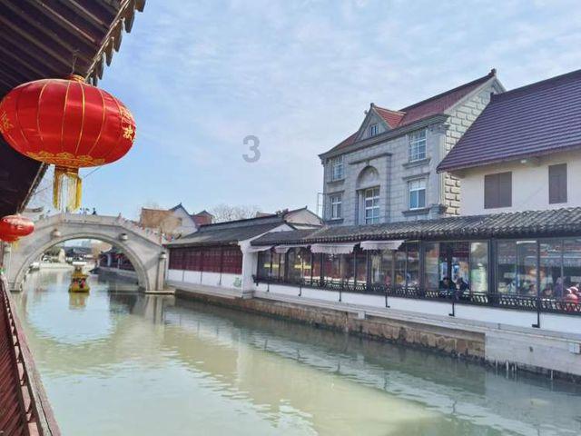 怎么让抖音获得微信权限？游戏画面