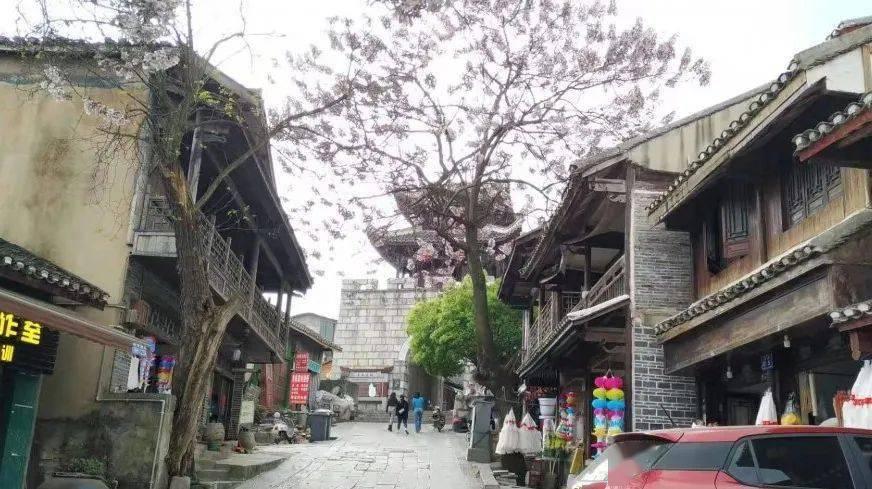 收纳帽子哪款比较好呢？游戏画面