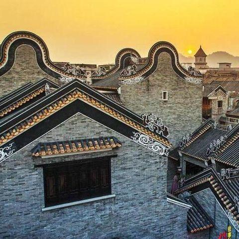 三国之志2