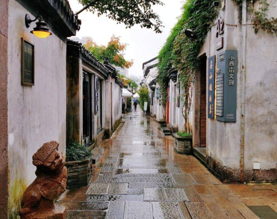 一汽-大众高尔夫乐享版和达人版上市