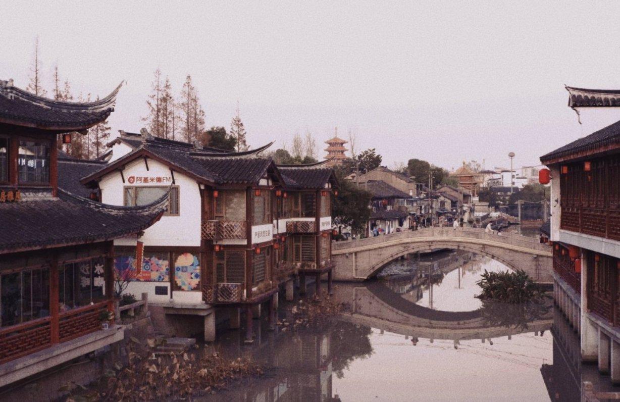 腾讯与字节跳动合作再加码 《PEL 度假岛杯》赛事直播开放