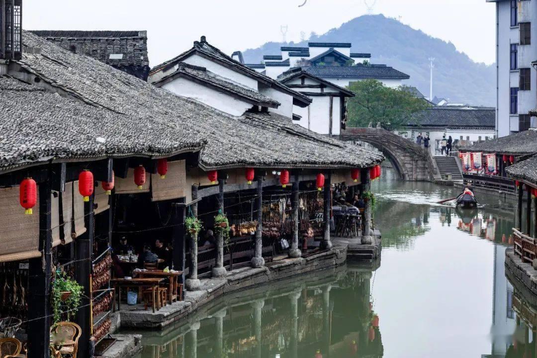 全能问答平台-男朋友家里不同意怎么办?,专注解答您的问题