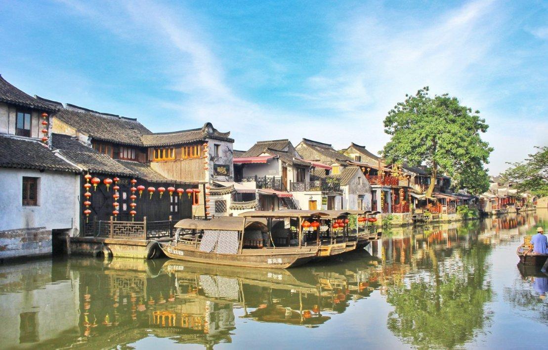 国家重视人口问题是基于哪些考量?-专业知识问答网站