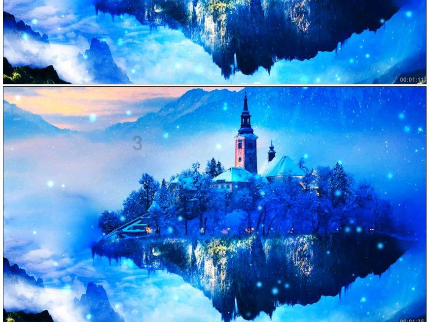 投篮得高分